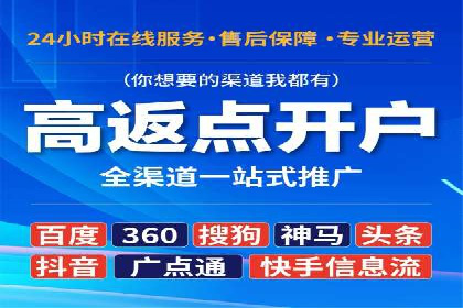 百度优化推广案例：从零开始打造爆款